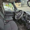 daihatsu atrai 2022 -DAIHATSU 【新潟 480ﾄ7598】--Atrai Van S710V--0023546---DAIHATSU 【新潟 480ﾄ7598】--Atrai Van S710V--0023546- image 31