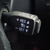 toyota vellfire 2016 -TOYOTA--Vellfire DBA-AGH35W--AGH35-0016457---TOYOTA--Vellfire DBA-AGH35W--AGH35-0016457- image 7