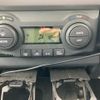 suzuki wagon-r 2005 -SUZUKI--Wagon R CBA-MH21S--MH21S-832909---SUZUKI--Wagon R CBA-MH21S--MH21S-832909- image 22