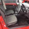 volkswagen up 2012 -VOLKSWAGEN--VW up AACHY-DD058893---VOLKSWAGEN--VW up AACHY-DD058893- image 5