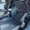 nissan gt-r 2023 -NISSAN 【三河 302ﾋ4132】--GT-R 4BA-R35--R35-160295---NISSAN 【三河 302ﾋ4132】--GT-R 4BA-R35--R35-160295- image 33