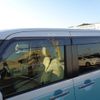 daihatsu move-canbus 2022 GOO_JP_700080015330240810003 image 62