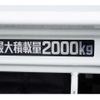 hino dutro 2019 CFJ1421997 image 21