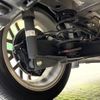honda n-box 2023 CFJ1763355 image 20