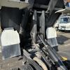 mitsubishi-fuso canter 2018 -MITSUBISHI--Canter TPG-FBA30--FBA30-560369---MITSUBISHI--Canter TPG-FBA30--FBA30-560369- image 16