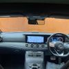 mercedes-benz e-class 2019 CFJ1828603 image 16