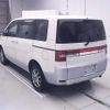 mitsubishi delica-d5 2015 -MITSUBISHI--Delica D5 CV1W-1005812---MITSUBISHI--Delica D5 CV1W-1005812- image 2
