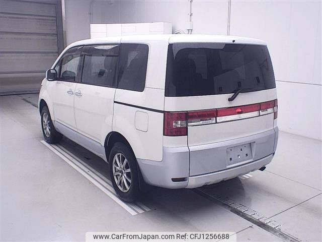 mitsubishi delica-d5 2015 -MITSUBISHI--Delica D5 CV1W-1005812---MITSUBISHI--Delica D5 CV1W-1005812- image 2
