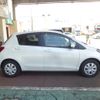 toyota vitz 2014 -TOYOTA--Vitz DBA-NSP130--NSP130-2164006---TOYOTA--Vitz DBA-NSP130--NSP130-2164006- image 5
