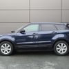 land-rover range-rover-evoque 2018 GOO_JP_965024060109620022001 image 18