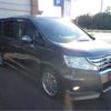 honda step-wagon 2009 TE3976 image 8