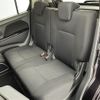 suzuki wagon-r 2013 -SUZUKI--Wagon R DBA-MH34S--MH34S-939202---SUZUKI--Wagon R DBA-MH34S--MH34S-939202- image 13