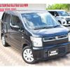 suzuki wagon-r 2017 quick_quick_DAA-MH55S_MH55S-169861 image 9