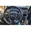 honda freed 2021 -HONDA 【名古屋 508ﾊ2915】--Freed 6AA-GB7--GB7-3148151---HONDA 【名古屋 508ﾊ2915】--Freed 6AA-GB7--GB7-3148151- image 22