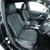mitsubishi eclipse-cross 2024 -MITSUBISHI--Eclipse Cross 5BA-GK1W--GK1W-0700445---MITSUBISHI--Eclipse Cross 5BA-GK1W--GK1W-0700445- image 7
