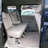 nissan clipper-rio 2024 -NISSAN--Clipper Rio 3BA-DR17W--DR17W-341091---NISSAN--Clipper Rio 3BA-DR17W--DR17W-341091- image 8