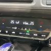 honda vezel 2016 CFJ1783756 image 5