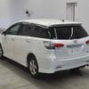 toyota wish undefined -TOYOTA--Wish ZGE25W-6003579---TOYOTA--Wish ZGE25W-6003579- image 2