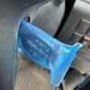 toyota alphard 2018 -TOYOTA--Alphard DBA-AGH35W--AGH35-0027109---TOYOTA--Alphard DBA-AGH35W--AGH35-0027109- image 18