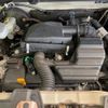 suzuki alto-lapin 2016 quick_quick_HE33S_HE33S-139058 image 19