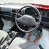 suzuki carry-truck 2011 -SUZUKI--Carry Truck EBD-DA63T--DA63T-719420---SUZUKI--Carry Truck EBD-DA63T--DA63T-719420- image 34