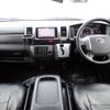 toyota hiace-van 2014 136595100 image 3