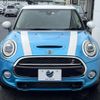 mini mini-others 2018 -BMW--BMW Mini LDA-XT20M--WMWXT720X02H18297---BMW--BMW Mini LDA-XT20M--WMWXT720X02H18297- image 16