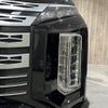 mitsubishi delica-d5 2019 -MITSUBISHI--Delica D5 3DA-CV1W--CV1W-2109604---MITSUBISHI--Delica D5 3DA-CV1W--CV1W-2109604- image 26