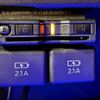 daihatsu mira-e-s 2022 -DAIHATSU--Mira e:s 5BA-LA350S--LA350S-0339307---DAIHATSU--Mira e:s 5BA-LA350S--LA350S-0339307- image 6