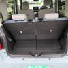 daihatsu move-canbus 2023 quick_quick_LA850S_LA850S-0055517 image 18