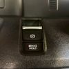 honda n-box 2025 CFJ1856369 image 8