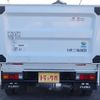 mitsubishi-fuso canter 2018 -MITSUBISHI--Canter TPG-FBA00--FBA00-570561---MITSUBISHI--Canter TPG-FBA00--FBA00-570561- image 6