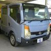 nissan atlas 2007 CFJ1509153 image 9