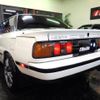 toyota corona 1985 -TOYOTA--Corona ST162--ST162-0000910---TOYOTA--Corona ST162--ST162-0000910- image 5