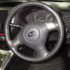 subaru impreza-wagon 2010 -SUBARU--Impreza Wagon GH2--037878---SUBARU--Impreza Wagon GH2--037878- image 9