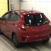 honda fit 2017 quick_quick_DBA-GK3_3315287 image 2