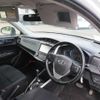 toyota corolla-fielder 2017 504749-RAOID:13293 image 14