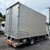 isuzu elf-truck 2017 GOO_NET_EXCHANGE_0541786A30240627W002 image 3