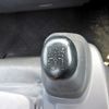 mazda titan 2015 REALMOTOR_N9021020192HD-90 image 12