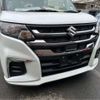 suzuki solio 2025 -SUZUKI 【八王子 581】--Solio 5AA-MAD7S--MAD7S-100483---SUZUKI 【八王子 581】--Solio 5AA-MAD7S--MAD7S-100483- image 5