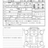 honda accord 2016 CFJ1810766 image 21