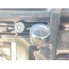 toyota voxy 2009 CFJ1805266 image 30