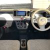 daihatsu daihatsu-others 2018 -DAIHATSU--ﾐﾗ ﾄｺｯﾄ 4WD DBA-LA560S--LA560S-0002140---DAIHATSU--ﾐﾗ ﾄｺｯﾄ 4WD DBA-LA560S--LA560S-0002140- image 2