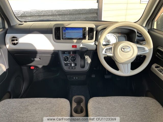 daihatsu daihatsu-others 2018 -DAIHATSU--ﾐﾗ ﾄｺｯﾄ 4WD DBA-LA560S--LA560S-0002140---DAIHATSU--ﾐﾗ ﾄｺｯﾄ 4WD DBA-LA560S--LA560S-0002140- image 2