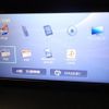 toyota noah 2019 -TOYOTA--Noah DAA-ZWR80W--ZWR80-0372953---TOYOTA--Noah DAA-ZWR80W--ZWR80-0372953- image 17