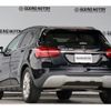 mercedes-benz gla-class 2019 quick_quick_DBA-156942_WDC1569422J572559 image 2