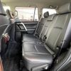 toyota land-cruiser-prado 2015 -TOYOTA--Land Cruiser Prado CBA-TRJ150W--TRJ150-0060554---TOYOTA--Land Cruiser Prado CBA-TRJ150W--TRJ150-0060554- image 19