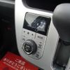 daihatsu cast 2018 quick_quick_LA260S_LA260S-0031265 image 14