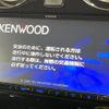 nissan note 2020 CFJ1499867 image 2