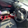 nissan juke 2012 -NISSAN--Juke DBA-YF15--YF15-054019---NISSAN--Juke DBA-YF15--YF15-054019- image 4
